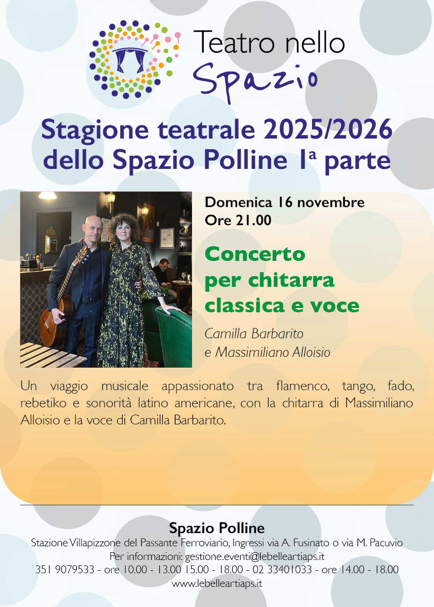 a5-singoli_2025-20266 Barbarito-Alloisio