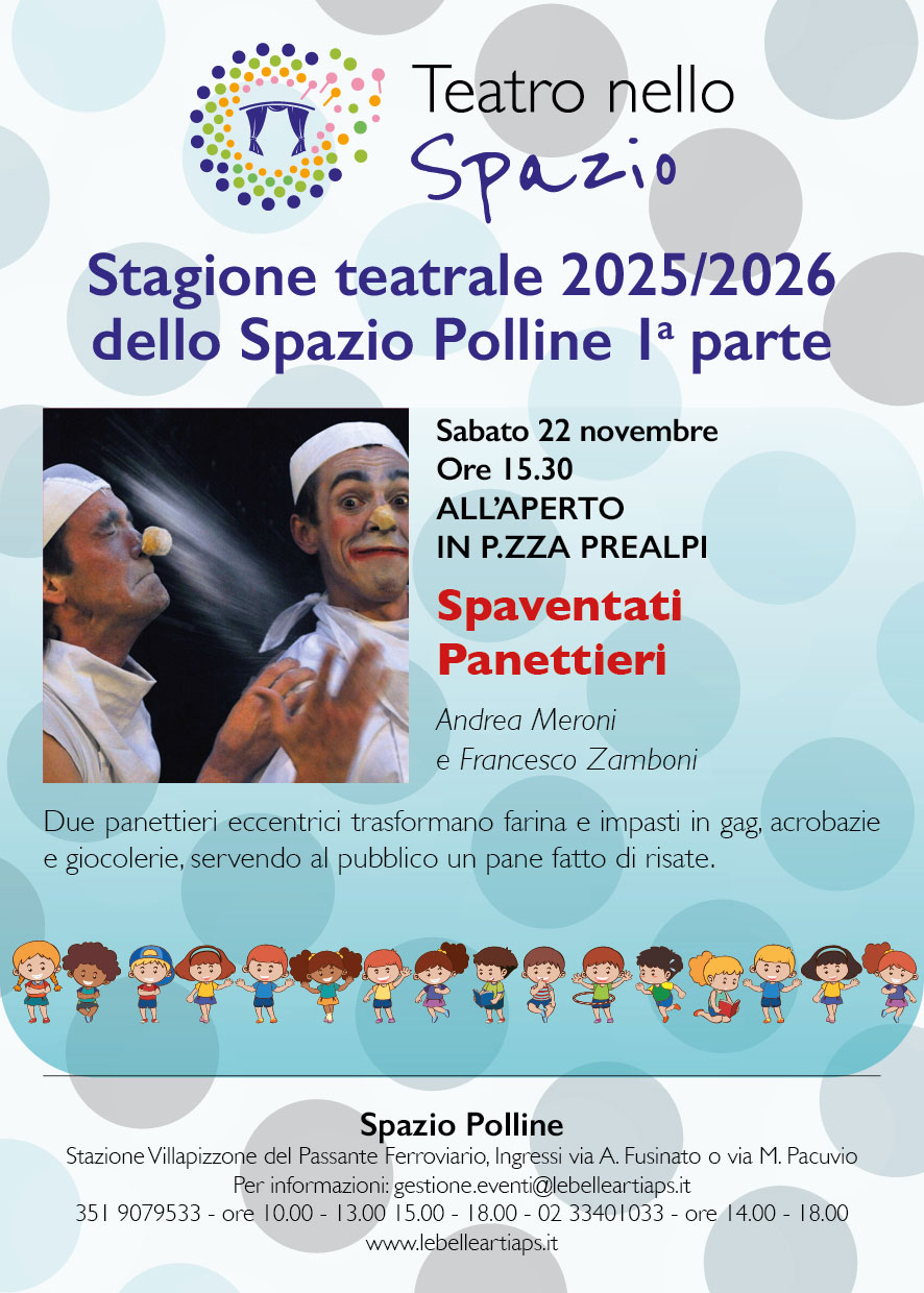 a5-singoli_2025-20267 Spaventati panettieri